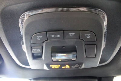 2026 Toyota Crown Limited