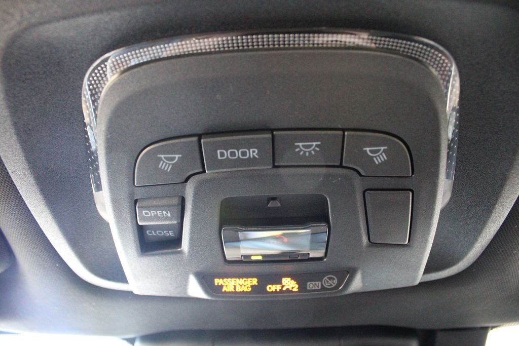 2026 Toyota Crown Limited