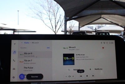 2026 Toyota Crown Limited