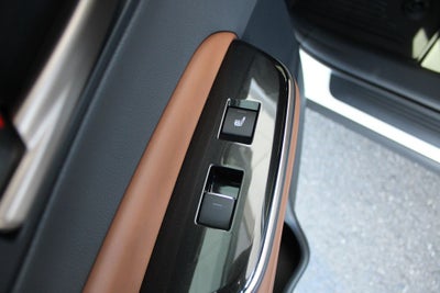 2026 Toyota Crown Limited