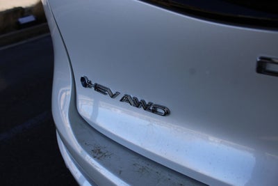 2026 Toyota Crown Limited