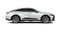2026 Toyota Crown Limited