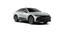 2026 Toyota Crown Limited