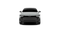 2026 Toyota Crown Limited