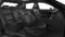 2026 Toyota Crown Limited