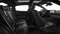 2026 Toyota Crown Limited