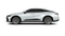 2026 Toyota Crown Limited