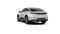 2026 Toyota Crown Limited