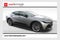 2026 Toyota Crown Limited