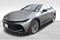 2026 Toyota Crown Limited