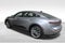 2026 Toyota Crown Limited