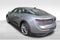 2026 Toyota Crown Limited