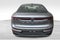 2026 Toyota Crown Limited