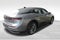 2026 Toyota Crown Limited