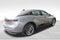 2026 Toyota Crown Limited