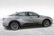 2026 Toyota Crown Limited