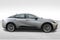 2026 Toyota Crown Limited