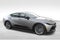 2026 Toyota Crown Limited