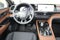 2026 Toyota Crown Limited