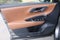 2026 Toyota Crown Limited