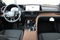 2026 Toyota Crown Limited