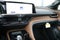 2026 Toyota Crown Limited