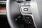 2026 Toyota Crown Limited