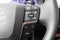 2026 Toyota Crown Limited