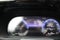 2026 Toyota Crown Limited