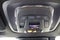 2026 Toyota Crown Limited