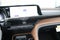 2026 Toyota Crown Limited