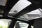 2026 Toyota Crown Limited