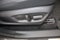 2026 Toyota Crown Limited