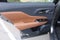 2026 Toyota Crown Limited