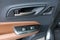 2026 Toyota Crown Limited