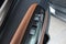 2026 Toyota Crown Limited
