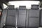 2026 Toyota Crown Limited