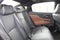 2026 Toyota Crown Limited