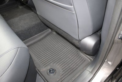 2026 Toyota Crown Limited