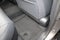 2026 Toyota Crown Limited