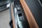 2026 Toyota Crown Limited
