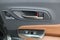 2026 Toyota Crown Limited