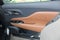 2026 Toyota Crown Limited