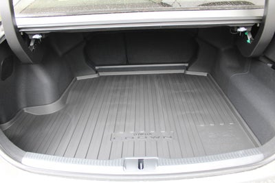 2026 Toyota Crown Limited
