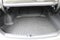 2026 Toyota Crown Limited