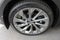2026 Toyota Crown Limited