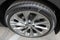 2026 Toyota Crown Limited