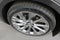 2026 Toyota Crown Limited