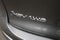 2026 Toyota Crown Limited