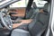 2026 Toyota Crown Limited